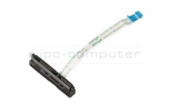 HCUX56 Hard Drive Adapter for 1. HDD slot original