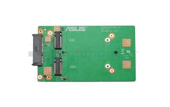 HDD Board original suitable for Asus ROG G750JH