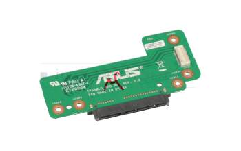 HDD Board original suitable for Asus Transformer Book Flip TP550LJ