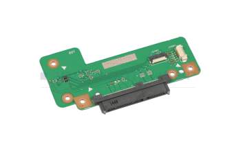 HDD Board original suitable for Asus Transformer Book Flip TP550LJ