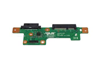 HDD Board original suitable for Asus VivoBook F556UQ