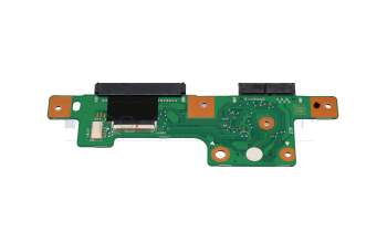 HDD Board original suitable for Asus VivoBook F556UQ