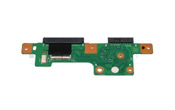 HDD Board original suitable for Asus VivoBook X556UA