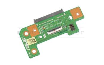 HDD Board original suitable for Asus X555BA