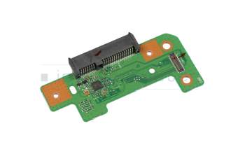 HDD Board original suitable for Asus X555BA