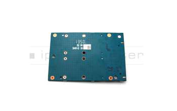 HDD Board original suitable for Asus ZenBook UX32VD