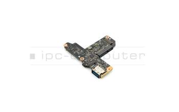 HDD Board original suitable for Lenovo Yoga 2 Pro (80AY)