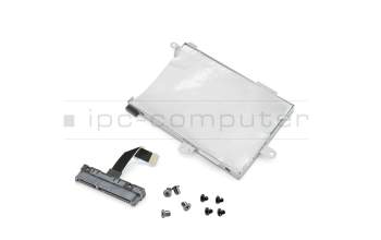 HGR313 Hard Drive Adapter for 1. HDD slot original