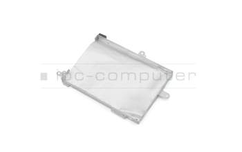 HGR313 Hard Drive Adapter for 1. HDD slot original