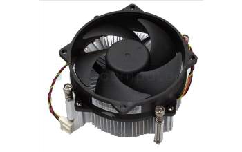 Acer HI.10800.068 HEATSINK.CPU.LGA1156.W/DUCT