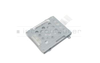 HK0K75 Hard drive accessories original