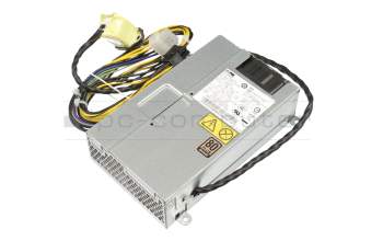 HKF2502-3A original Huntkey All-in-One power supply 250 Watt