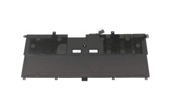 HMPFH original Dell battery 46Wh