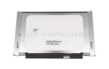 HP 14q-aj000 original IPS display FHD (1920x1080) matt 60Hz