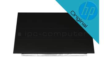 HP 14s-dq0000 original TN display FHD (1920x1080) matt 60Hz