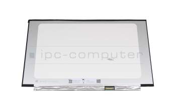 HP 14s-dq0000 original TN display FHD (1920x1080) matt 60Hz