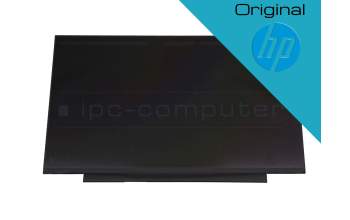 HP 14s-dq2000 original IPS display FHD (1920x1080) matt 60Hz