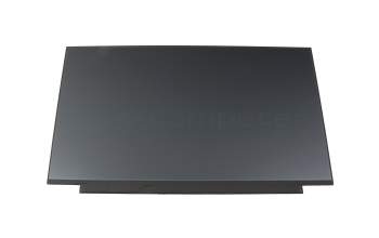 HP 14s-fq0000 original IPS display FHD (1920x1080) matt 144Hz