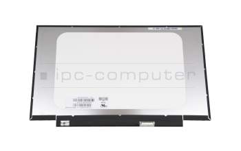 HP 14s-fq0000 original IPS display FHD (1920x1080) matt 60Hz