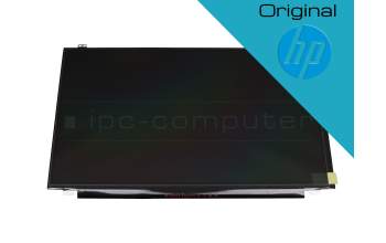 HP 15-da1000 original TN display HD (1366x768) matt 60Hz