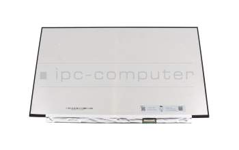 HP 15s-du0000 original IPS display FHD (1920x1080) matt 60Hz