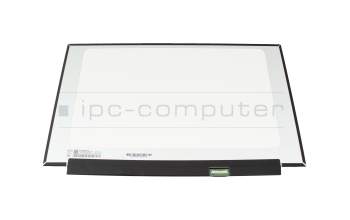 HP 15s-eq1000 original IPS display FHD (1920x1080) matt 60Hz