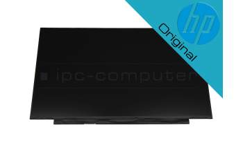 HP 15s-eq2000 original IPS display FHD (1920x1080) matt 60Hz
