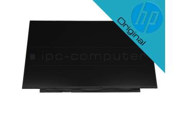 HP 17-cn1000 original IPS display FHD (1920x1080) matt 60Hz