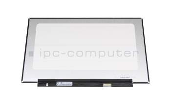 HP 17-cn1000 original IPS display FHD (1920x1080) matt 60Hz
