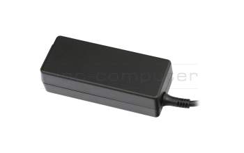HP 255 G7 SP original AC-adapter 45.0 Watt normal
