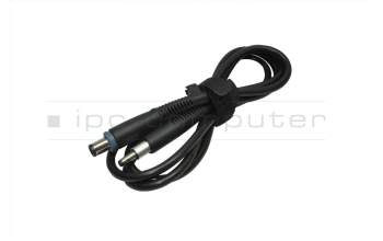 HP 675593-001 original Cable for HP Travel Adapter