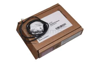 HP 730865-001 Battery Pack NiMH 4.3V