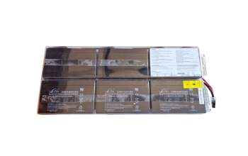 HP 796776-001 Server sparepart