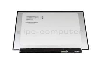 HP 914029-2D1 original IPS display FHD (1920x1080) glossy 60Hz