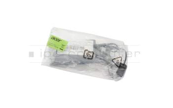 HP-A0301R3 original Acer AC-adapter 30.0 Watt