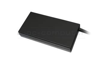 HP AiO Pavilion 27-ca2000 original AC-adapter 150.0 Watt normal