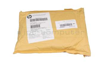 HP AiO Pavilion 27-ca2000 original AC-adapter 200.0 Watt slim