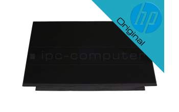 HP B156HAK02.1 original touch IPS display FHD (1920x1080) glossy 60Hz