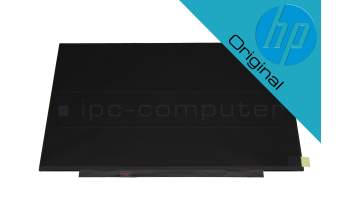 HP Chromebook x2 11-da0000 original TN display HD+ (1600x900) matt 60Hz