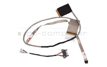 HP DC020021L00 Cable kit