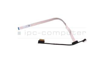 HP DC02003N500 Rev:1.0 original Touchscreen cable