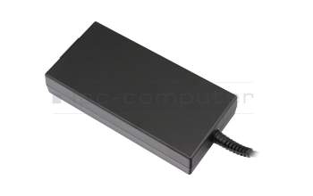 HP Elite Dragonfly G2 original AC-adapter 120.0 Watt slim