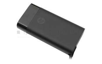 HP EliteBook 1040 G4 original USB-C AC-adapter 90.0 Watt slim