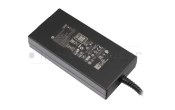 HP EliteBook 840 G9 original AC-adapter 120.0 Watt slim