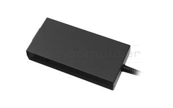 HP EliteBook 860 G9 original AC-adapter 120.0 Watt slim