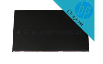 HP EliteOne 800 G3 original IPS display FHD (1920x1080) matt 60Hz