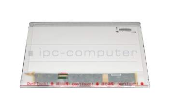 HP Envy 15t-k000 TN display FHD (1920x1080) matt 60Hz