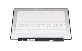 HP Envy 17-ch0000 original IPS display FHD (1920x1080) matt 60Hz