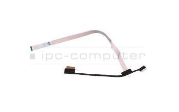 HP Envy x360 15-ed0000 Touchscreen cable