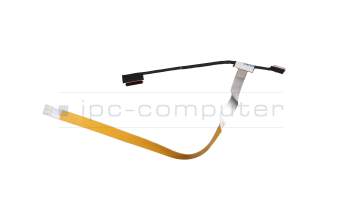 HP Envy x360 15-ed1000 Touchscreen cable
